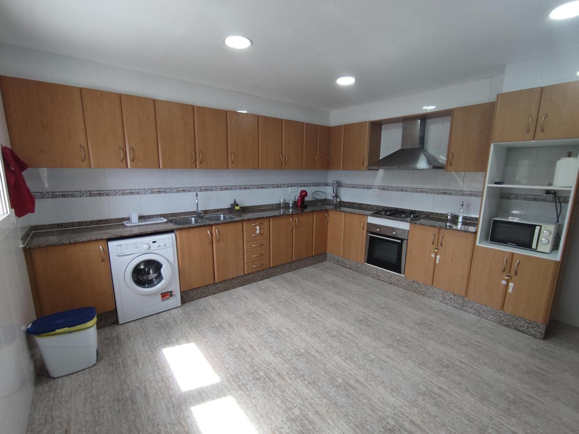 Apartamento Casa Laurel Camarles Exterior foto